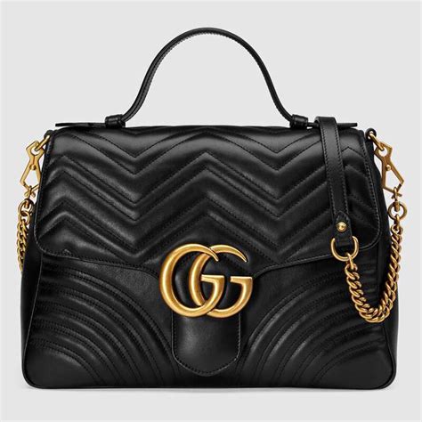 gucci women's handbags prices